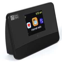Load image into Gallery viewer, Ocean Digital WR-03M Internet Radio Adaptor (Shipping begins end November, 2025)