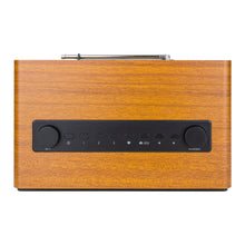 Load image into Gallery viewer, Ocean Digital WR-860 Stereo Internet Radio with DAB+/DAB/FM