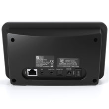 Load image into Gallery viewer, Ocean Digital WR-03M Internet Radio Adaptor
