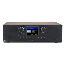Load image into Gallery viewer, Ocean Digital WR-800F Stereo Internet Radio
