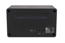 Load image into Gallery viewer, Ocean Digital WR-210N Internet WiFi Radio Portable Digital Radio with Rechargeable Battery
